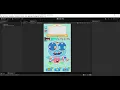 Thread Craze Out - Knit the Color Unity Game Source Code