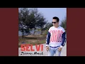 Download Lagu Selvi