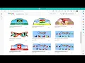 Project 0 Google search CS50 s Web programming with HTML CSS