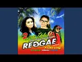 Download Lagu Sidalian Mu