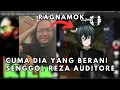 Lagu Vtuber Ini Diserang Karena Jokes Jomok