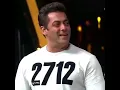 Download Lagu O O Jane Jana | Katrina Kaif ko Dance kerte daikh kr Salman Khan ne kya kiya
