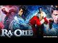 Download Lagu Ra.One | Shah Rukh Khan, Kareena Kapoor | Bollywood Full Movie with Eng Sub | A Futuristic Superhero