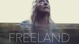 freeland movie review