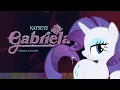 Download Lagu [MLP AI COVER] 'Gabriela' KATSEYE (캣츠아이)  - Mane 6