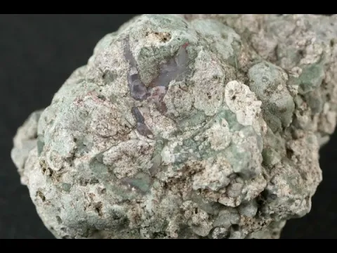 鬼怒川産アゲート(瑪瑙) 25.9g｜国産天然石通販キラリ石