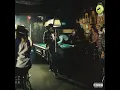 A Bar Song (Tipsy) - Shaboozey