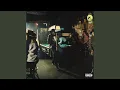 Download Lagu A Bar Song (Tipsy)
