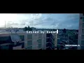 Arcangel X Bad Bunny - Tu No Vive Asi Ft.Dj Luian, Mambo Kingz (Video Oficial)