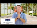 Welcome to Florida Atlantic University The College Tour