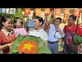 Download Lagu Vietnam's Sticky Rice Flag Masterpiece Celebrates 80 Years of Independence