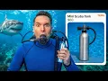I Tested Illegal Scam Products
