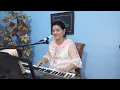 Download Lagu BE NO 590 ADVENT Syair : Advent,NN Terj: Bvr. NA Sirait