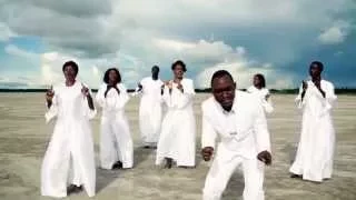 tupusanyeni marvellous 2014 big deal graphix hd youtube