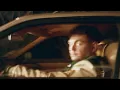 Donguti - Amour Feat Asra