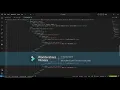 Web Project Task 06 1st Year Java Institute