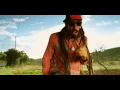 Download Lagu Cali P - Jah Rule The World (OFFICIËLE VIDEO) (HEMP HIGHER PROD 2012)