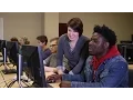 UNR Libraries - Core Writing Introduction