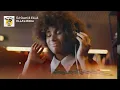 Download Lagu DJ Guari \u0026 ELLA - \