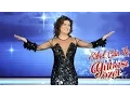 Download Lagu Sibel Can Yılbaşı Özel Programı Full