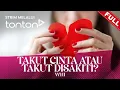 Download Lagu [FULL] Wanita Hari Ini (2025) | Mon, Jul 14 - Takut Cinta atau Takut Disakiti? | Tonton