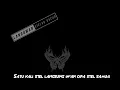 Download Lagu DJ MALAM MINGGU X NANGKENE RUSAK E - NOVEN ATULOLON