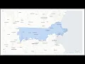 351 Area Code Massachusetts Social Economic Profile