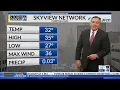 WLNS - BEST WEATHERCAST