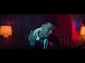 Phora - Stuck In My Ways ft. 6LACK [Official Music Video]