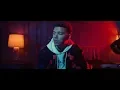Download Lagu Phora - Stuck In My Ways ft. 6LACK [Official Music Video]