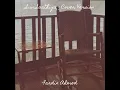 Sun Saathiya (Cover Version)