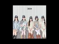 ILLIT「I Got Your Back (Korean Ver.) (Feat. JISOO, MOMOKA of HANA)」[Offical Audio]