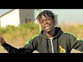 Lagu Bazooka - Shungu(Official Video)NAXO Films 2019