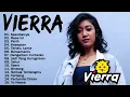 Download Lagu Vierra Full Album Terbaik \u0026 Terpopuler || Lagu Nostalgia Terbaik Enak Didengar Saat Santai