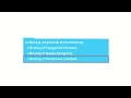 Feature Transformation Binning Machine Learning