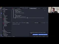 Dockerizing a Rails Development Environment - Demo