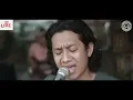 Download Lagu goodbye   blackout cover