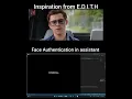 How to make a voice assistant Jarvis in Python JavaScript in 2023 iron man