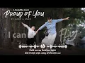 Download Lagu Proud of You (Lyrics) - Tớ sẽ không bao giờ đánh mất niềm tin của mình - AlexD \u0026 Annie 5 tuổi