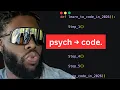 HOW I LEARNED TO CODE IN 2026
