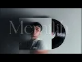 Download Lagu Mahen - Memilih Berhenti (Official Visualizer)