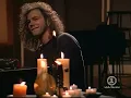 Bon Jovi - Bed Of Roses (Studio Version) (HD Remastered)
