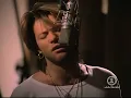 Download Lagu Bon Jovi - Bed Of Roses (Studio Version) (HD Remastered)