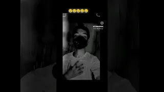 Https Www Instagram Com Reels Audio 925085905975154  Https Www Instagram Com Reels Audio 925085905975154