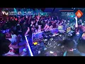 Download Lagu DJ BREAKBEAT |MABES AREA FULL BASS TOKYO PARTY