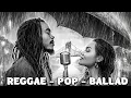 Download Lagu Reggae Pop Ballad | Soulful Duet of Love \u0026 Hope #2