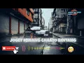 Download Lagu LAGU MINANG REMIX 🌴 CAHAYO BINTANG 2024‼️ (Official Music Video)