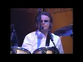 Eagles perform Hotel California at the 1998 Rock  Roll Hall of Fame Induction Ceremony