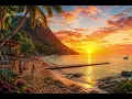 Josh Tatofi - Slow Rolling Sunrise  skytonemaker remix