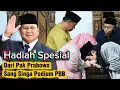 Download Lagu HADIAH ISTIMEWA, KEBAHAGIAAN GUS IQDAM LENGKAP. 